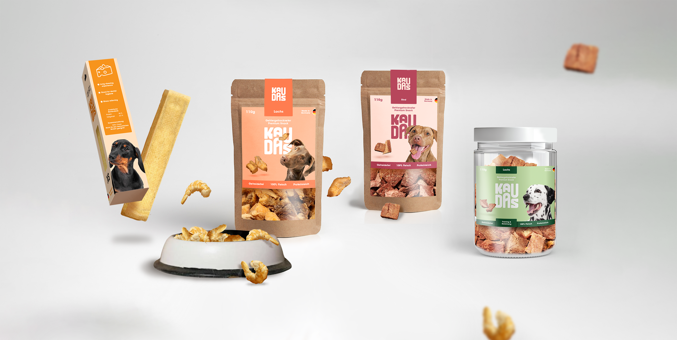 Products
