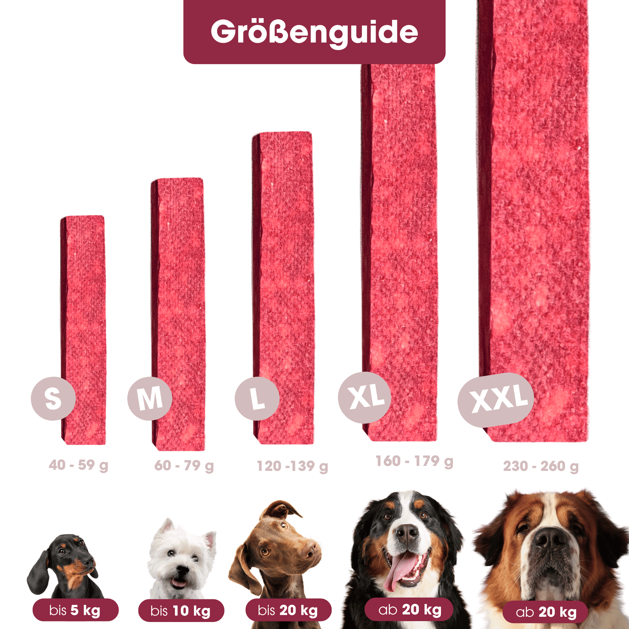 KauDas chewy beet cheese