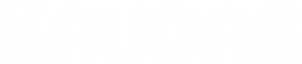 Kaudas
